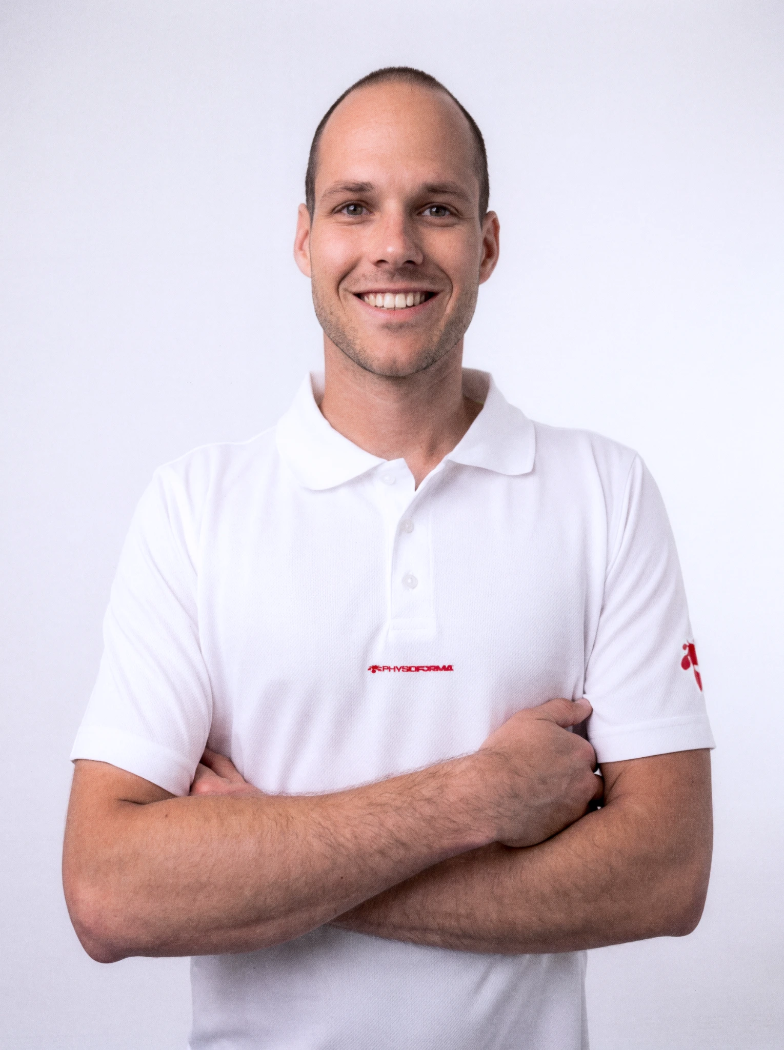 Matteo